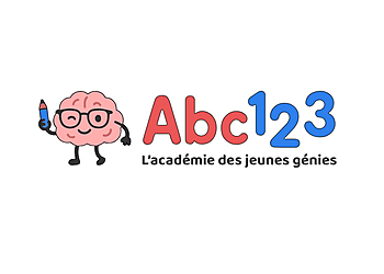 Terrebonne tutoring center ABC123 L'académie des jeunes génies
