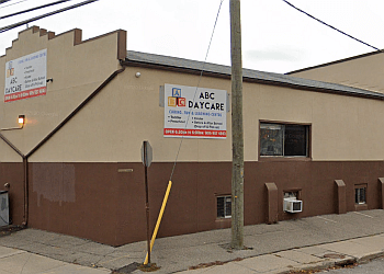 St Catharines preschool ABC Daycare image 1