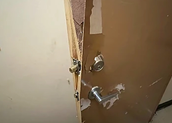ABC Locksmith Hamilton - Hamilton, ON Serruriers - Service Image