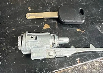 ABC Locksmith Hamilton - Hamilton, ON Serruriers - Equipment Image
