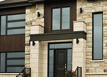 St Johns window company ABC Siding & Windows