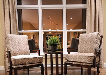 St Johns window company ABC Siding & Windows