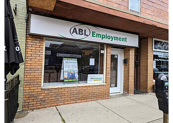 ABL Employment