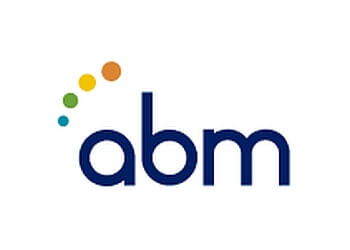 St Johns it service ABM Integrated Solutions