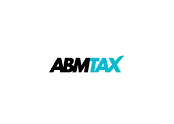 Winnipeg tax service ABM Tax Services