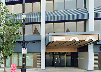 Winnipeg tax service ABM Tax Services