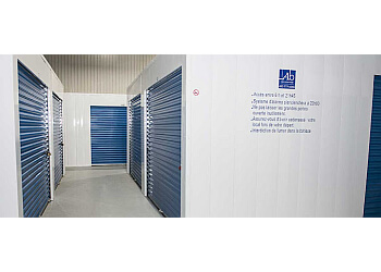 Granby storage unit Ab entreposage