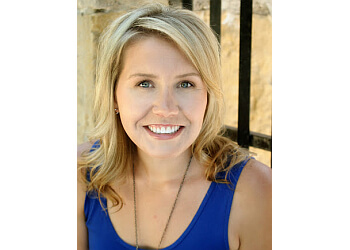 Guelph Professionnels de la Santé du Sommeil ABZ Sleep Consulting