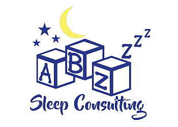 ABZ Sleep Consulting