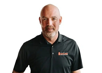 Halifax home inspector A Buyer’s Choice Home Inspections