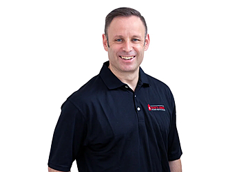 Milton Inspecteurs En Bâtiment A Buyer's Choice Home Inspections