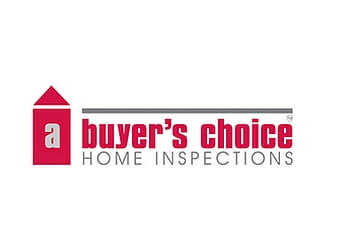 Niagara Falls home inspector A Buyer's Choice Home Inspections