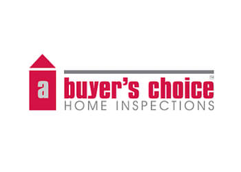 Brampton home inspector A Buyer's Choice Home Inspections Brampton