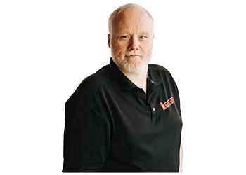 Chilliwack home inspector A Buyer's Choice Home Inspections Chilliwack