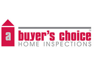 Halton Hills home inspector A Buyer’s Choice Home Inspections Halton Hills