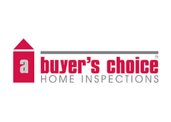 Hamilton Inspecteurs En Bâtiment A Buyer's Choice Home Inspections Hamilton