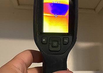 Oshawa home inspector A Buyer's Choice Home Inspections Oshawa