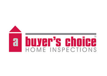 St Johns home inspector A Buyer’s Choice Home Inspections St Johns