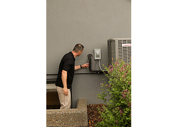 Winnipeg Inspecteurs En Bâtiment A Buyer's Choice Home Inspections Winnipeg