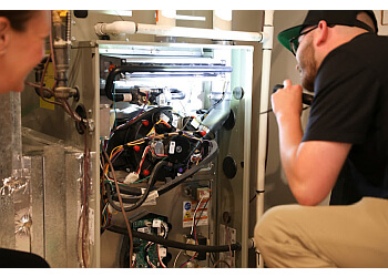 Winnipeg Inspecteurs En Bâtiment A Buyer's Choice Home Inspections Winnipeg