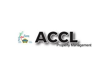 ACCL Property Management