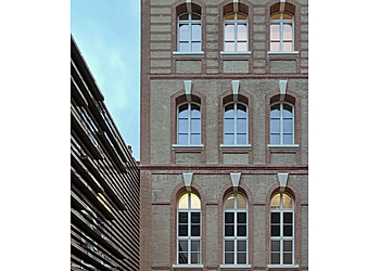 Montreal Architectes Résidentiels ACDF Architecture