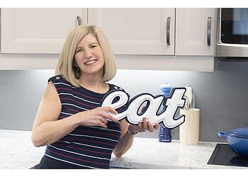 Kingston weight loss center ACE Nutrition and Diet Consulting