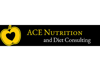 ACE Nutrition and Diet Consulting