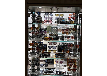 Ajax Opticiens Ace Optical