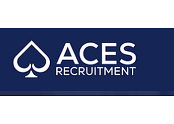 Newmarket employment agency ACES Recruitment