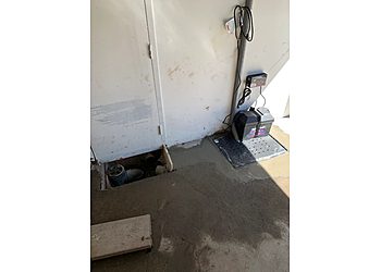 Terrebonne Plombiers ACGM Plomberie & Chauffage