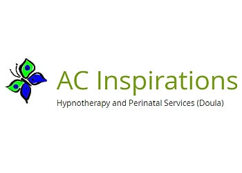 Gatineau hypnotherapy AC Inspirations