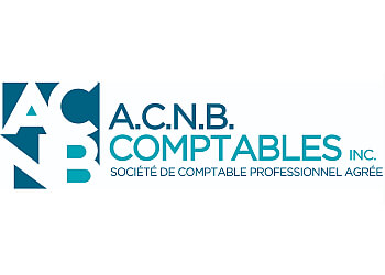 Repentigny tax service A.C.N.B Comptables Inc