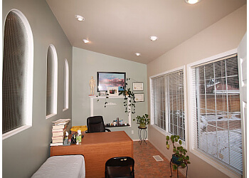 Saskatoon Acupuncture Acupuncture Tcm Center