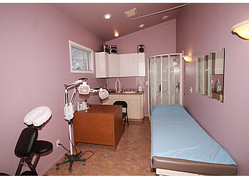 Saskatoon Acupuncture Acupuncture Tcm Center