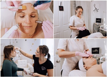 Terrebonne spas ADBeauty.ca-Esthétique