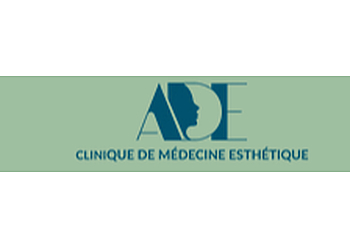 Gatineau Spa Médical ADE Esthétique