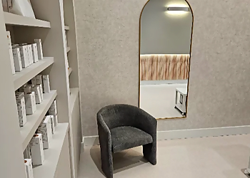 ADE Médecine Esthétique - Gatineau, QC Med Spas - Clinic Interior Image