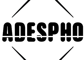 ADESPHO - Medicine Hat, AB Printers - Logo Image