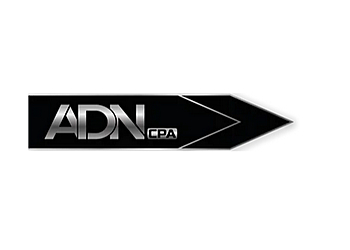 Saguenay Cabinets Comptables ADN CPA inc.