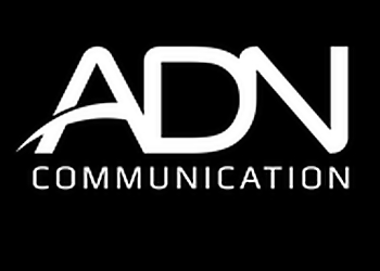 ADN communication ADN communication - Trois Rivieres, QC Concepteur de sites Web - Company Logo