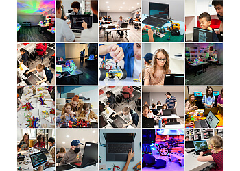 Edmonton tutoring center A & D Tutoring