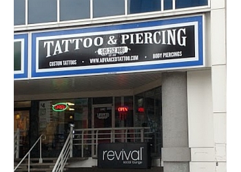 windsor tattoo shops threebestrated tattoos excellence deserve cost general only