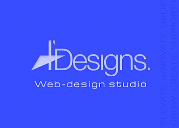 Sault Ste Marie Concepteur de sites Web A'Designs