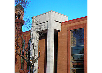 Longueuil home builder AFCOR Construction