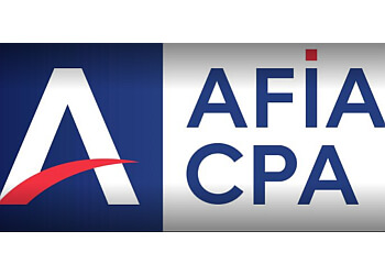 Blainville accounting firm AFIA CPA Inc. Société de comptable professionnelle agréée
