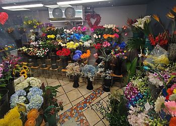 Longueuil Fleuristes Fernande Fleuriste