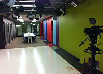 North Bay painter A Fresh Coat