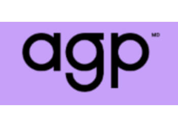 Quebec Courtiers en assurance AGP Assurance