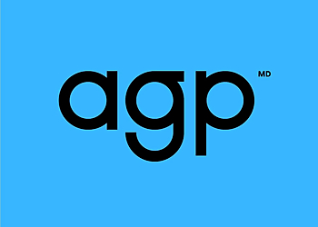 AGP Assurance - Quebec, QC Courtiers en assurance - Insurance Agency Image